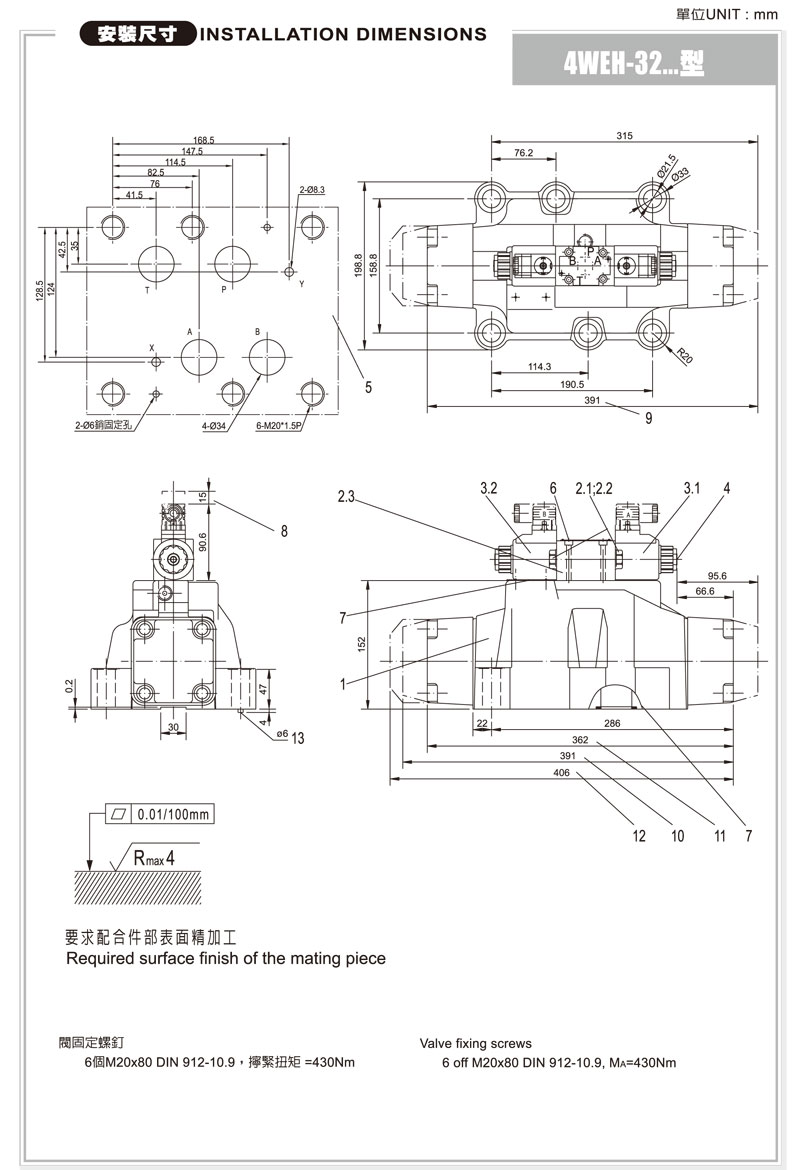 4WEH-17.jpg