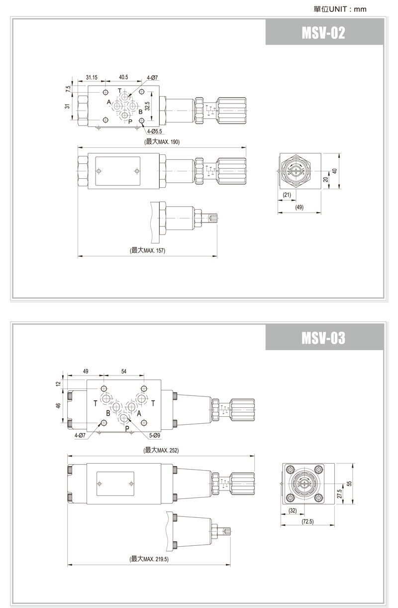 MSV-2.jpg