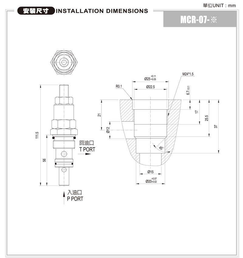 MCR-3.jpg