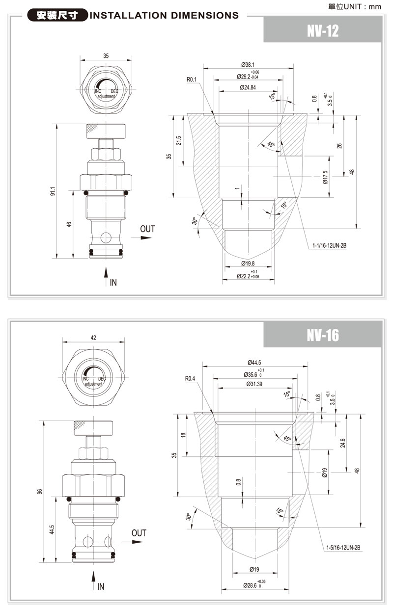 NV-3.jpg